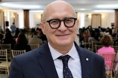 Sanità: a Trani il congresso Omceo Bat, oggi seconda giornata su «Stili di vita e One Health»