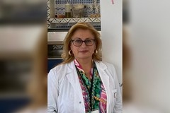 Giornata Dermatologica Pugliese,  due giornate di lavoro e aggiornamento a Trani