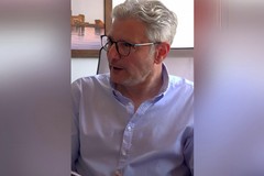 Comizio annullato dopo il malore, Guarriello rassicura: “Sto bene”. Atteso nelle prossime ore un importante annuncio politico