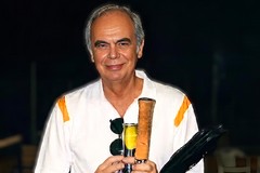 Sporting Club | Ultimi tre giorni al Memorial "Carlo Avantario": Trani si stringe nel ricordo del suo Sindaco gentiluomo