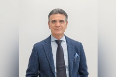 Cataldo De Luca nel Gruppo Tecnico Made in Italy di Confindustria: una guida per il rilancio del comparto calzaturiero e della moda