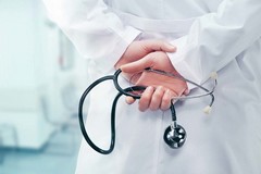 Riorganizzazione della medicina territoriale pugliese: i medici incontrano i Comuni