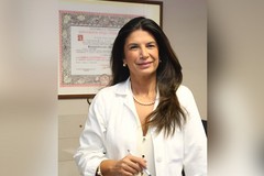 Scienza, Fede e Politica: La "Missione Cura" per Trani della dott.ssa Annamaria Pasquadibisceglie