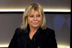 Verde urbano e salute pubblica: la presa di posizione della Dott.ssa Patrizia Albrizio accende il dibattito