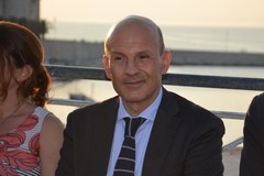 Tempesta: «Le mie dimissioni erano formali già da venerdì»