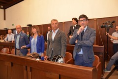 Commissioni consiliari, una a settimana non basta