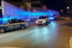 Furti e rapine agli autotrasportatori, 12 arresti tra Bat e Foggia