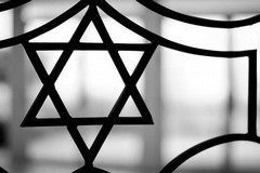 Giornata Europea della Cultura Ebraica, visita guidata alla sinagoga Schola Grande