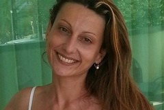 Eleonora Delvecchio, raggiunto il traguardo dei 50mila euro per l'intervento