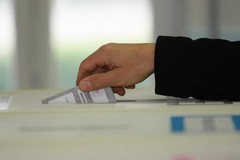 Una riflessione di "INSIEME" - Trani: "La politica insulti meno e ascolti di più"