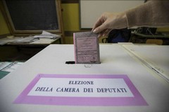 Elezioni politiche, oggi urne aperte dalle 7 alle 23: guida al voto