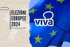 Elezioni europee 2024, 39,12% l'affluenza definitiva a Trani
