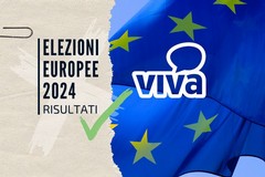Elezioni europee 2024, il quadro delle preferenze complete a Trani