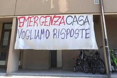 Etica & Politica: "A Trani il patrimonio immobiliare è abbandonato"