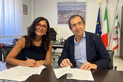 Il Dott. Emilio Serlenga, già responsabile del trasfusionale di Trani, è il nuovo Direttore dell'UOC del Dimiccoli di Barletta