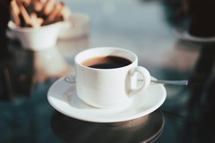 "Un caffè con RispettiAMO Trani": il movimento incontra la città oggi alle 17:00