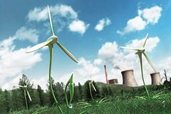 La provincia di Barletta-Andria-Trani adotta il Piano Energetico