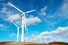 Bando Leonardo, possibilità di stage all'estero per giovani laureati e non