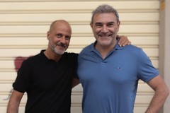 Trani, dal libro al palcoscenico: la cultura che si trasforma