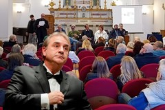 Il futuro dei cinema Impero e Supercinema, una interessante riflessione di Enzo Matichecchia