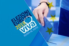 L'Italia al voto per l'elezione del nuovo Parlamento Europeo: tutte le indicazioni