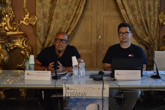 La metamorfosi perpetua di Tirana ora una delle capitali più attrattive per urbanistica ed architettura