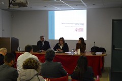 Sanitaservice Asl Bat aggiorna il modello 231: trasparenza e legalità al centro della governance