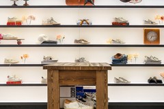 Nugnes celebra l’eccellenza artigianale con Golden Goose: due giorni di creatività, stile e autenticità