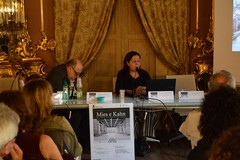 La lezione tra storia e modernità di Ludwig Mies e Louis Kanh maestri dell’architettura del ‘900