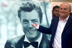 Il cinema di Fabrizio Corallo a Trani: omaggio a Mastroianni e Virna Lisi