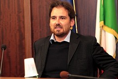 Governo e opposizione, insufficienze diffuse