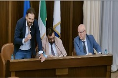 Assistenza Specialistica Scolastica: tra giustizia sociale annunciata e paletti finanziari nascosti