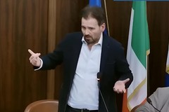 Assistenza Specialistica Scolastica a Trani