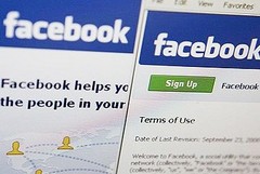 Insulti anonimi su Facebook: per la Cassazione è diffamazione