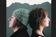 La Fondazione S.E.C.A. presenta “FADO ROUBADO” - Paula Oliveira & Bernardo Moreira in concerto