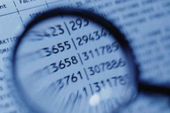 Il Consiglio Comunale approva la variazione di Bilancio 2025-2027: più risorse per sociale, ambiente e sviluppo locale