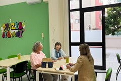 Family Lab (Trani-Bisceglie) | Famiglie, giovani e prevenzione, tutti gli appuntamenti di ottobre