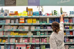 Spesa farmaceutica, in Puglia arriva il "warning" che taglia il costo dei medicinali