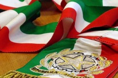 Fermo posta Trani: cercasi Sindaco disperatamente. Ecco i nomi