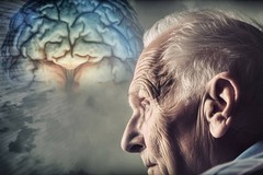 Da lunedì apre a Trani lo sportello d'ascolto per i malati di Alzheimer