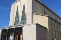 A Trani concerto di beneficenza, “Natale in Armonia e in Armonie“