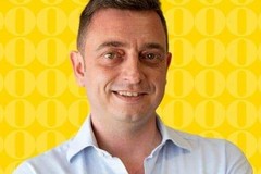 "Vigili fessacchiotti", Claudio Biancolillo: «Lettura superficiale delle dichiarazioni rilasciate dal sindaco»