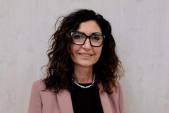 Tiziana Dimatteo è la nuova direttrice generale dell'Asl Bat