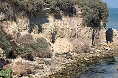 Erosione costiera, serve un piano scientifico per la sicurezza del litorale