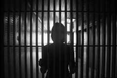 “Behind bars. Rock oltre le sbarre”, oggi nella Casa circondariale di Trani 