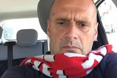 Il Bari Club Trani inaugura la nuova sede dedicata a Guido Melega
