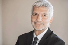 Sinistra Italiana Trani inaugura la nuova sede alla presenza di Nichi Vendola