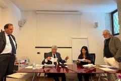 Elezione dei delegati al Congresso Nazionale Forense: gli eletti