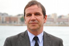 Avv. Sebastiano de Feudis: a Trani serve un cambio di metodo e mentalità