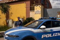 Droga, rapine e violenza domestica a Trani: sette arresti e misure cautelari in tre mesi